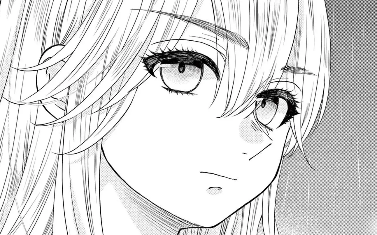 第77話 -1  の話サムネイル