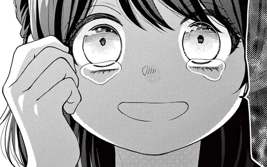 第77話 -3  の話サムネイル