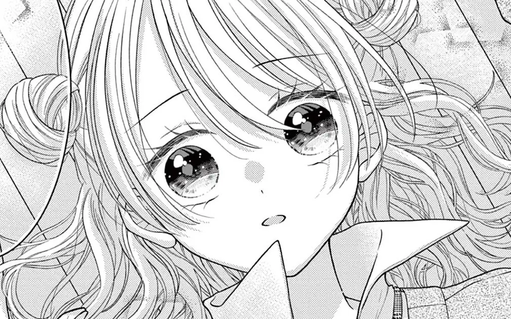 読み切り -1  の話サムネイル