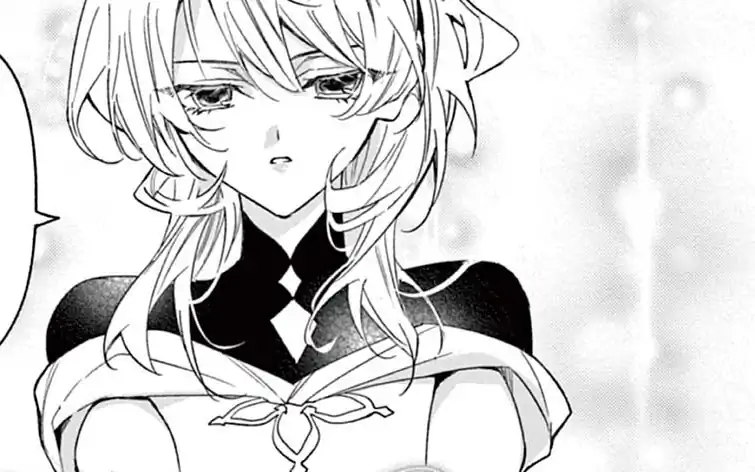 読み切り -1  の話サムネイル