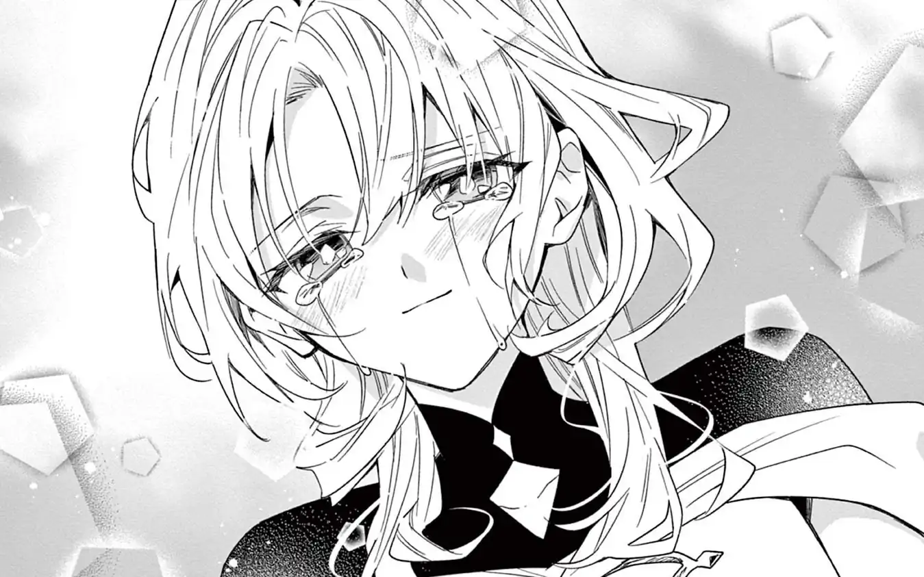 読み切り -3  の話サムネイル