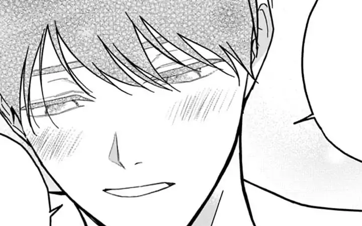 最終話 -2  の話サムネイル