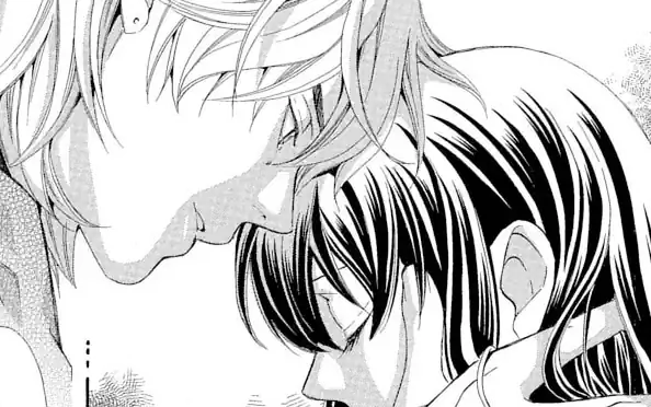 第2巻 -4  の話サムネイル