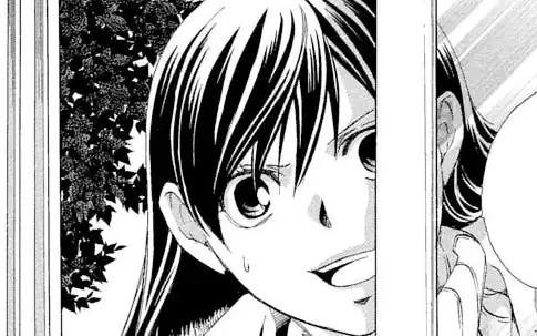 第2巻 -5  の話サムネイル