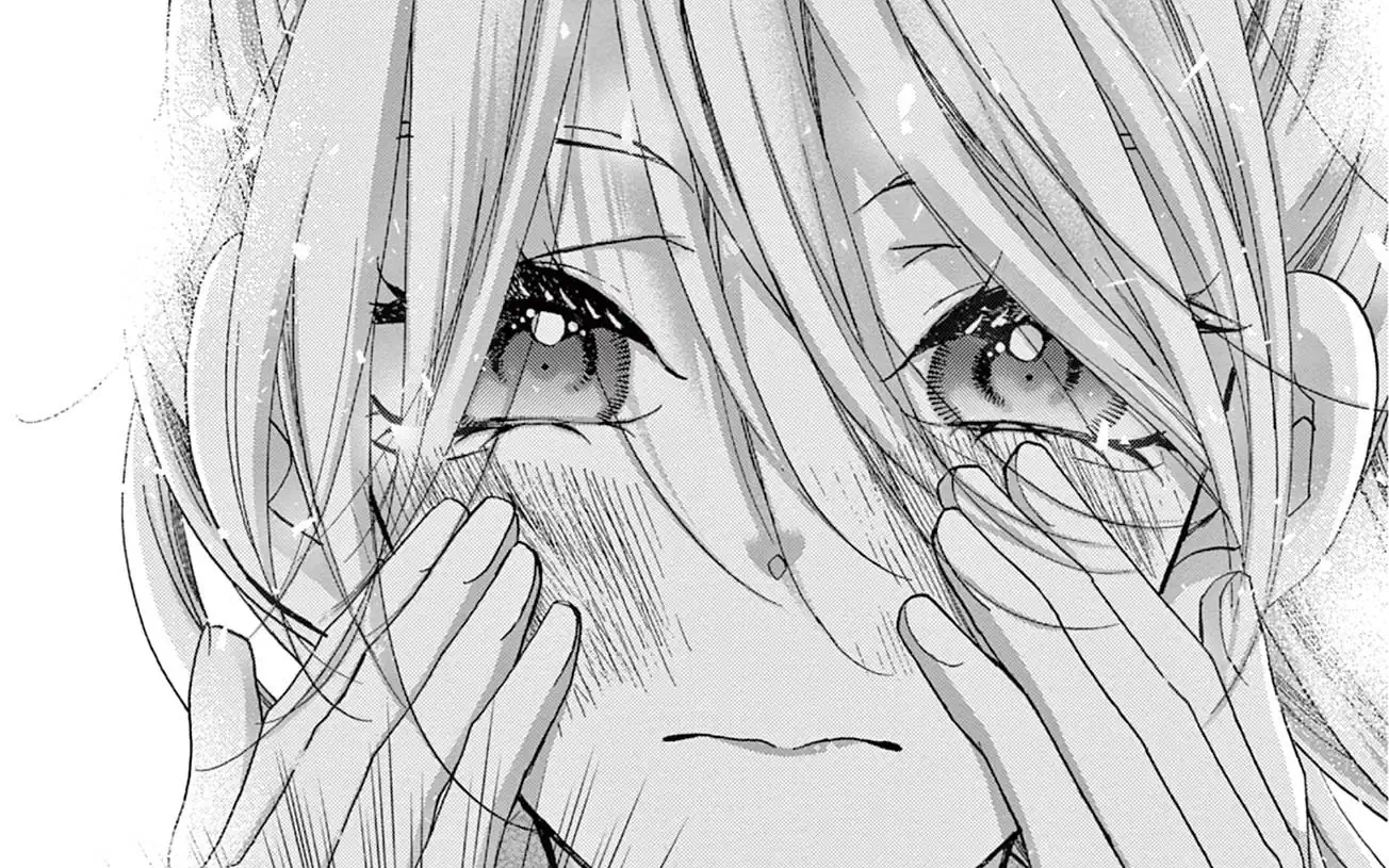 第36話 -1  の話サムネイル