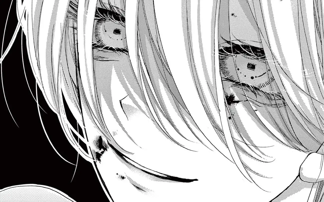 第36話 -2  の話サムネイル