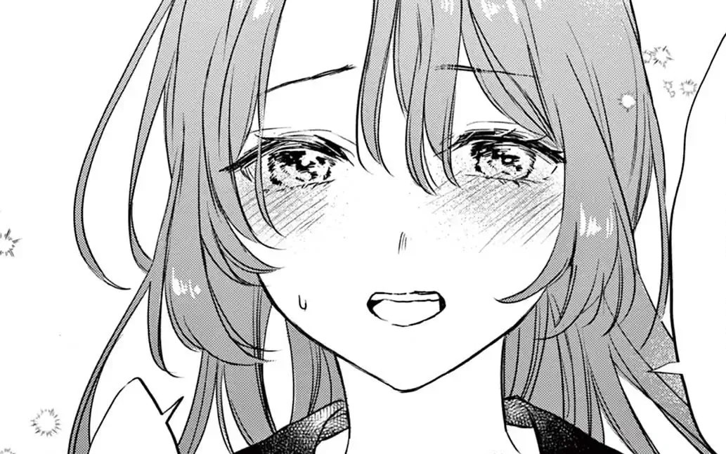 第五話 -2  の話サムネイル