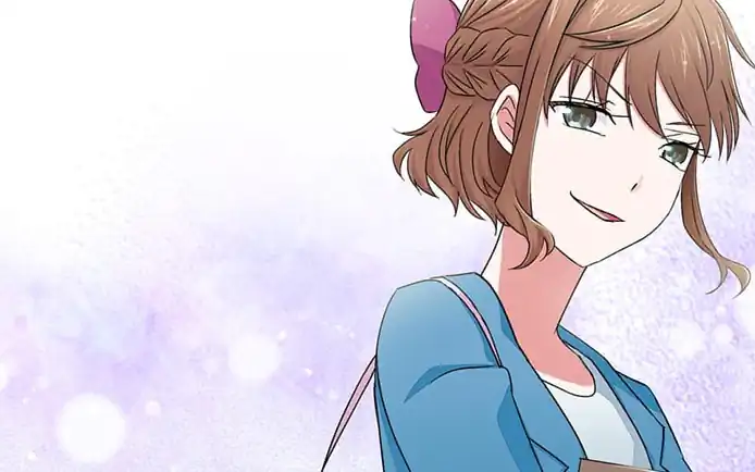 第30話  の話サムネイル