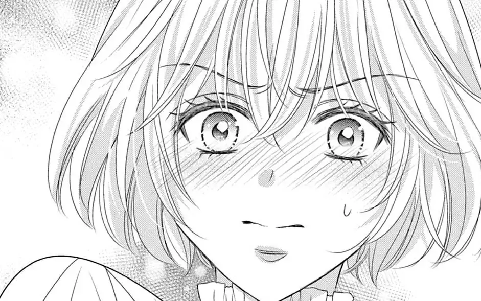 第8話 -2  の話サムネイル