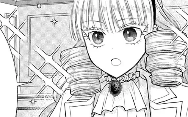 第2話 前編 -1  の話サムネイル