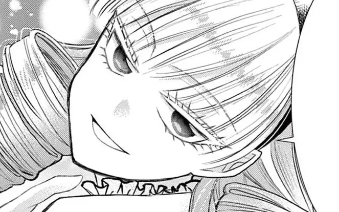 第2話 前編 -2  の話サムネイル