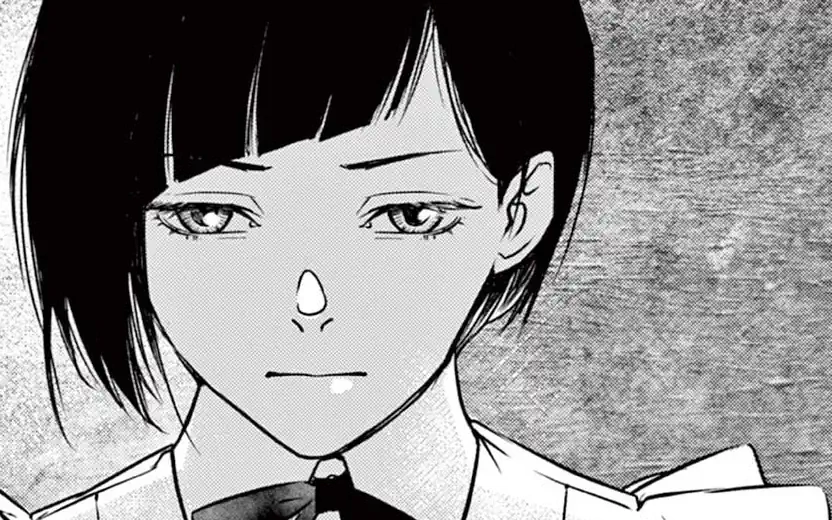 第7話 -1  の話サムネイル