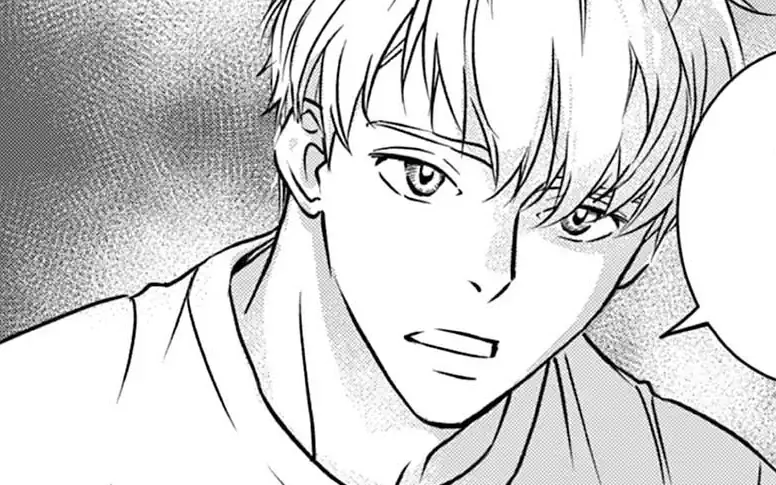 第7話 -2  の話サムネイル