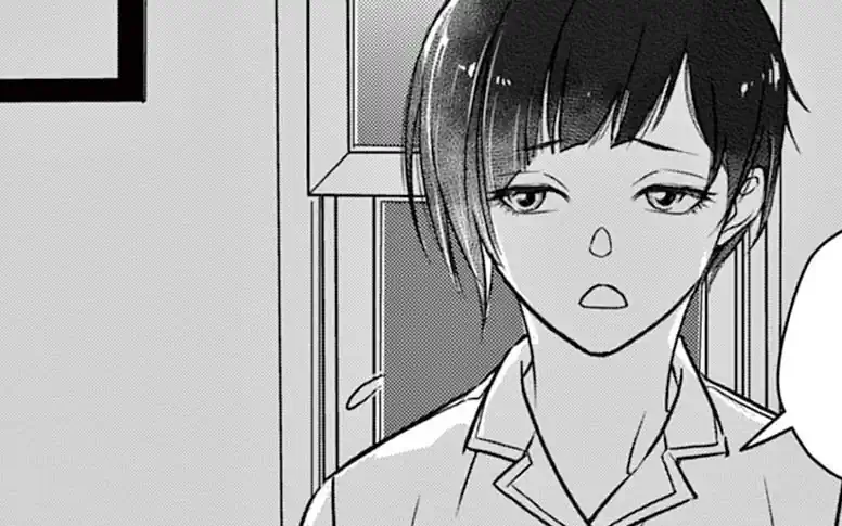 第7話 -3  の話サムネイル