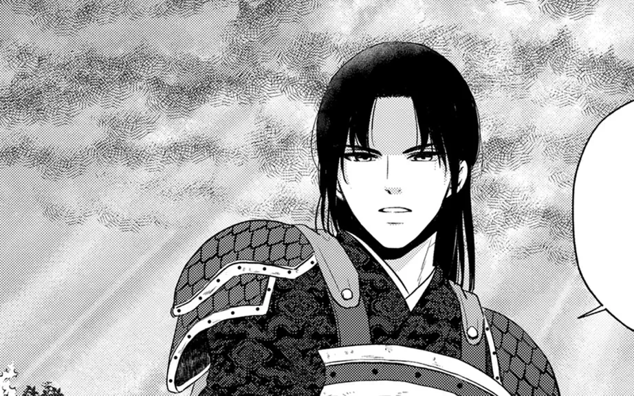 第22話 -2  の話サムネイル