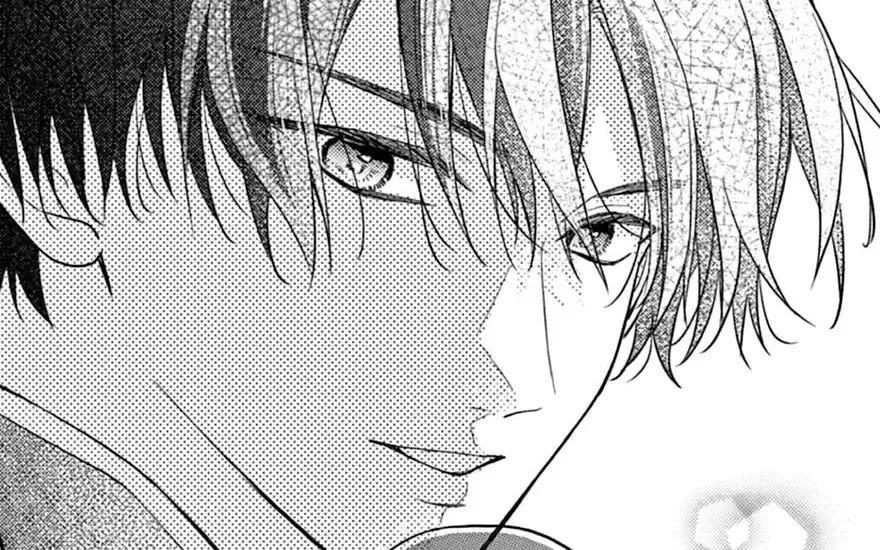 第18話 -2  の話サムネイル