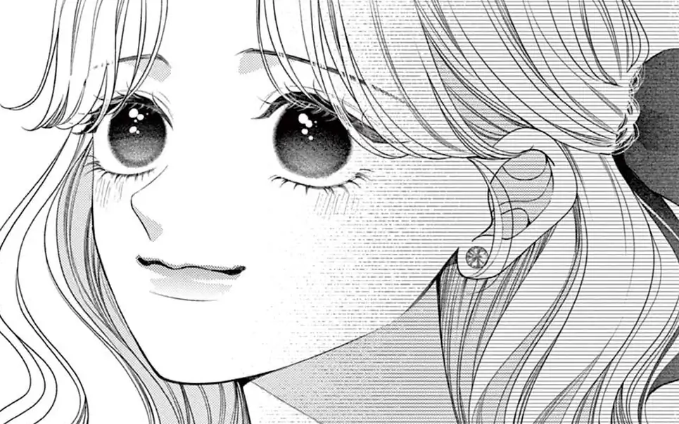 第8話  の話サムネイル