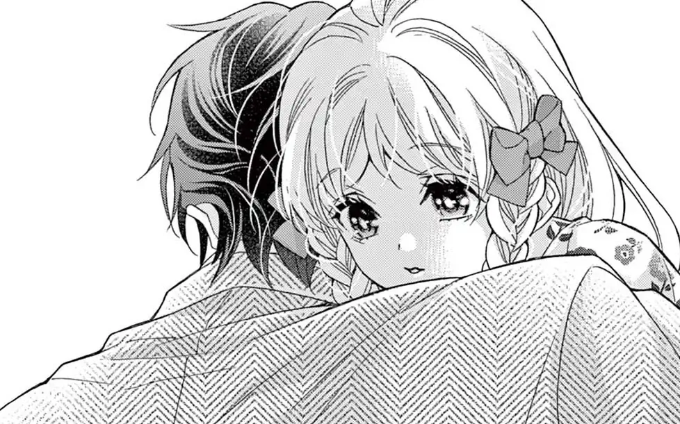 第15話 -2  の話サムネイル