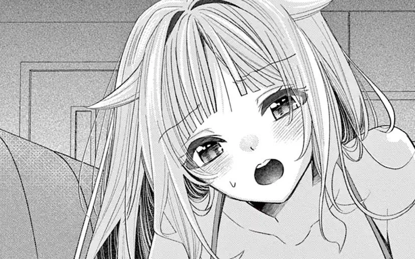 第10話(前編)  の話サムネイル