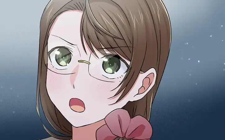 第31話  の話サムネイル