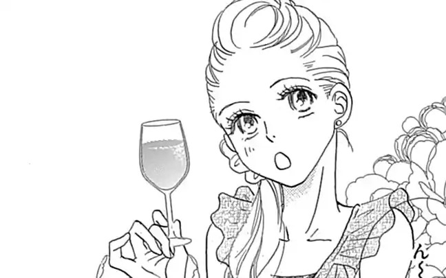 １１年目の愛してる -1  の話サムネイル