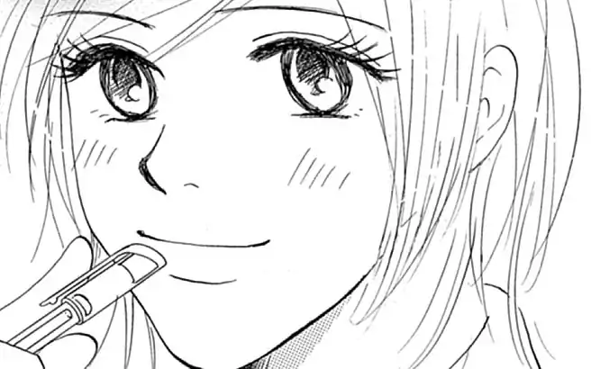 レンアイ進行形 -1  の話サムネイル