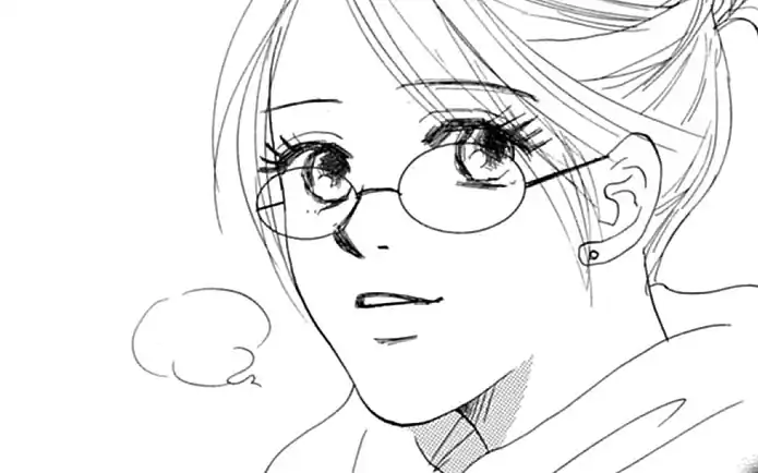 ちゃんと愛してる -2  の話サムネイル