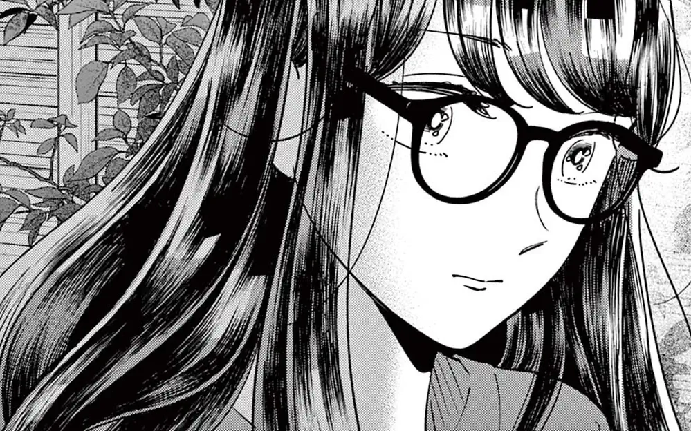 第1話 -2  の話サムネイル