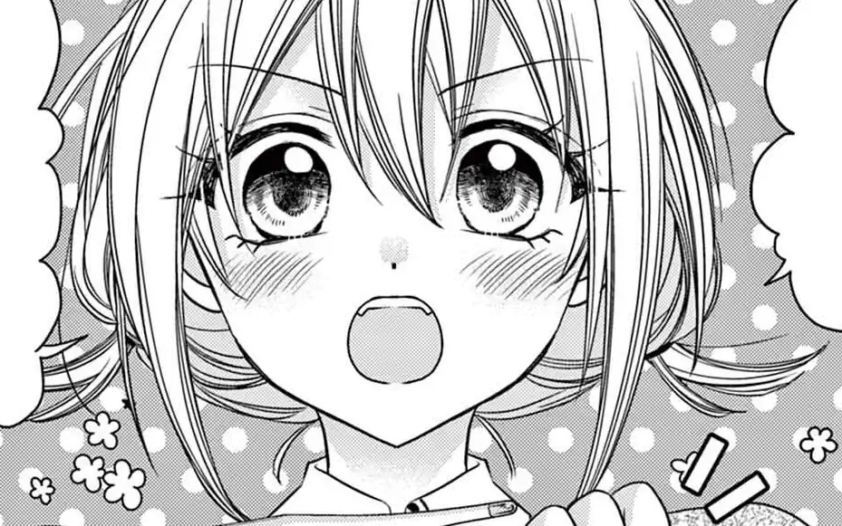 第40話 -1  の話サムネイル