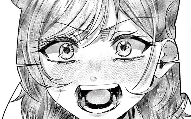第2話 -2  の話サムネイル