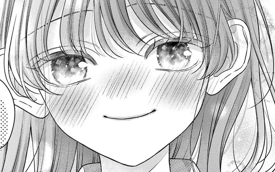 第32話 -1  の話サムネイル