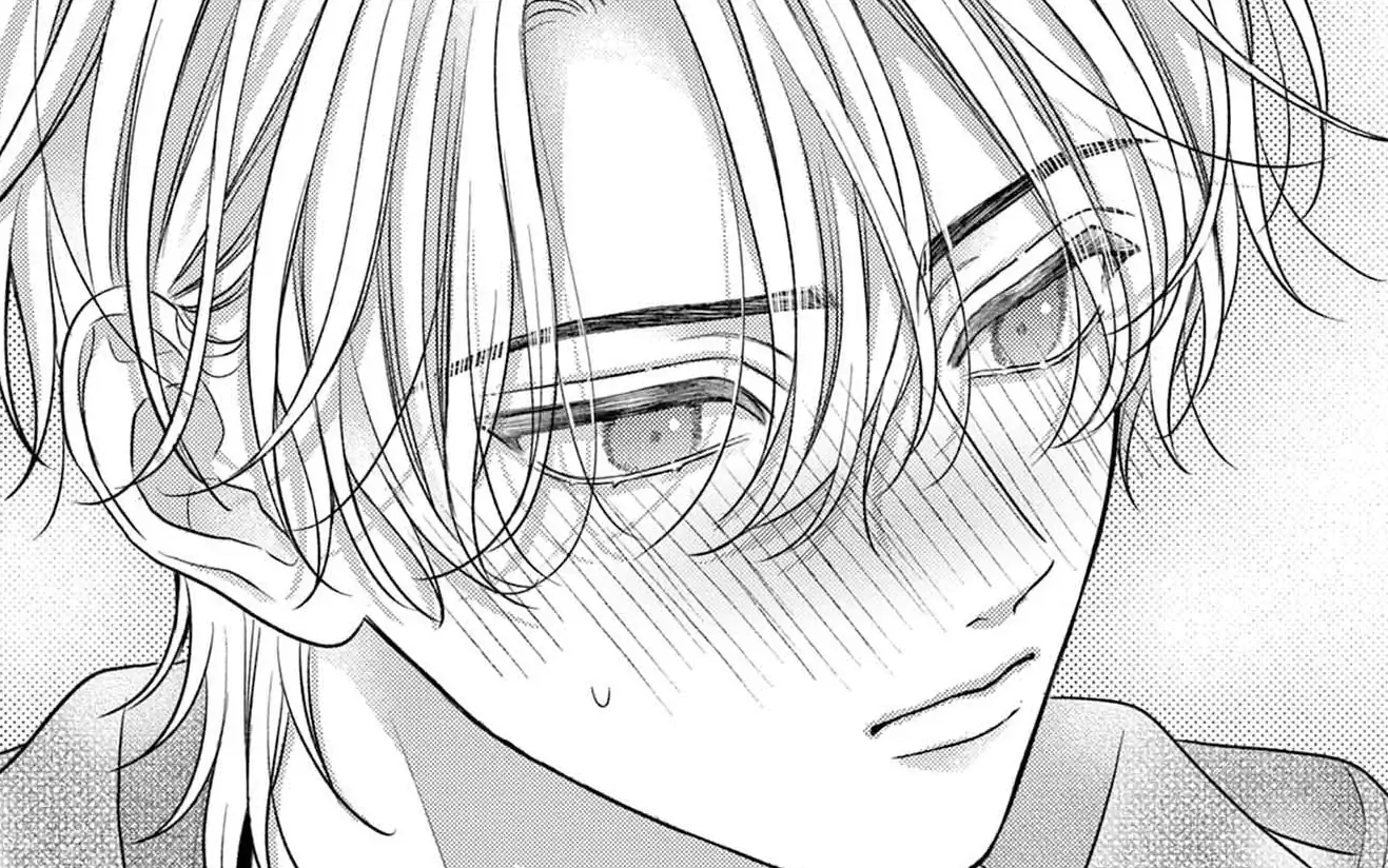 第32話 -2  の話サムネイル