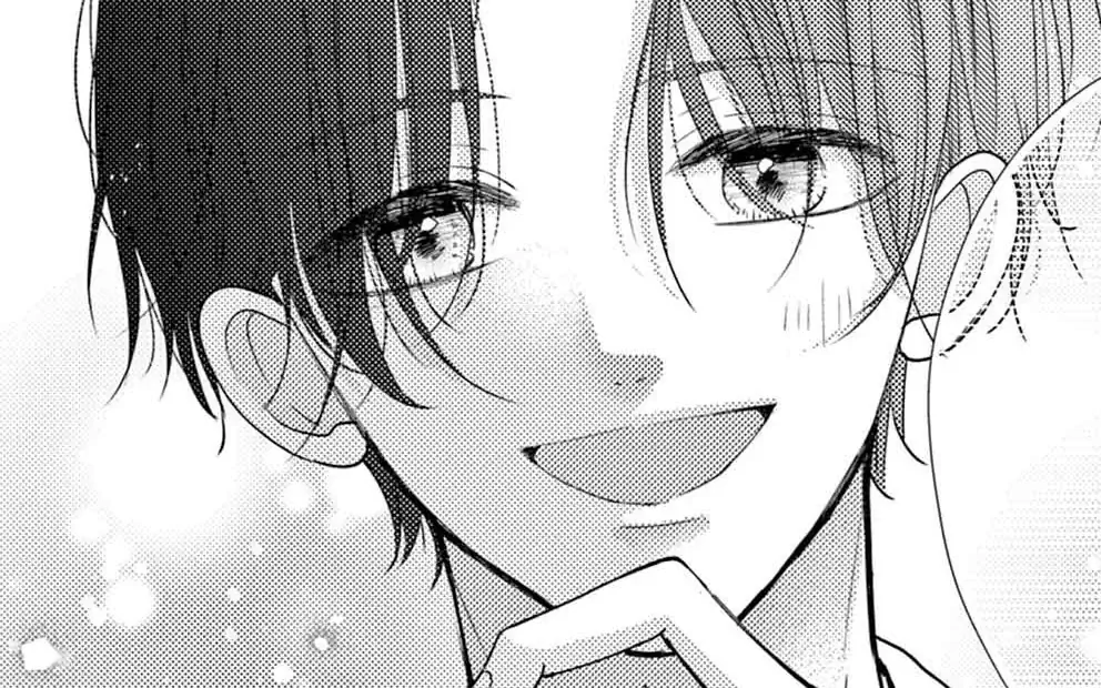 第24話 -1  の話サムネイル