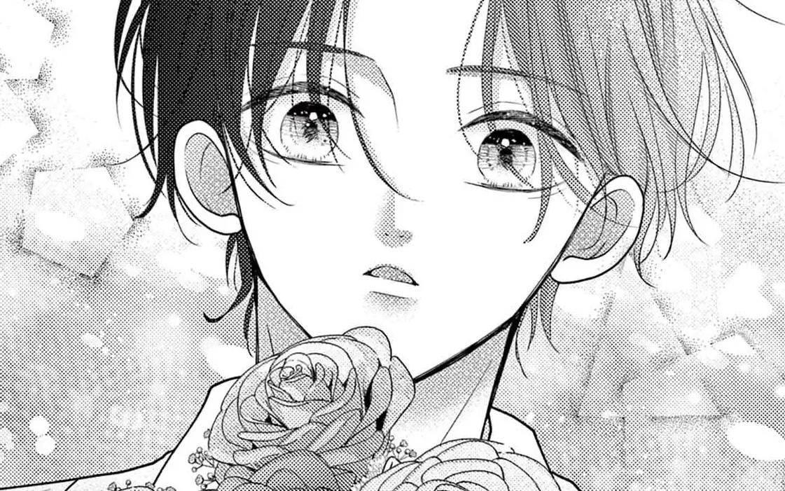 第24話 -2 の話サムネイル