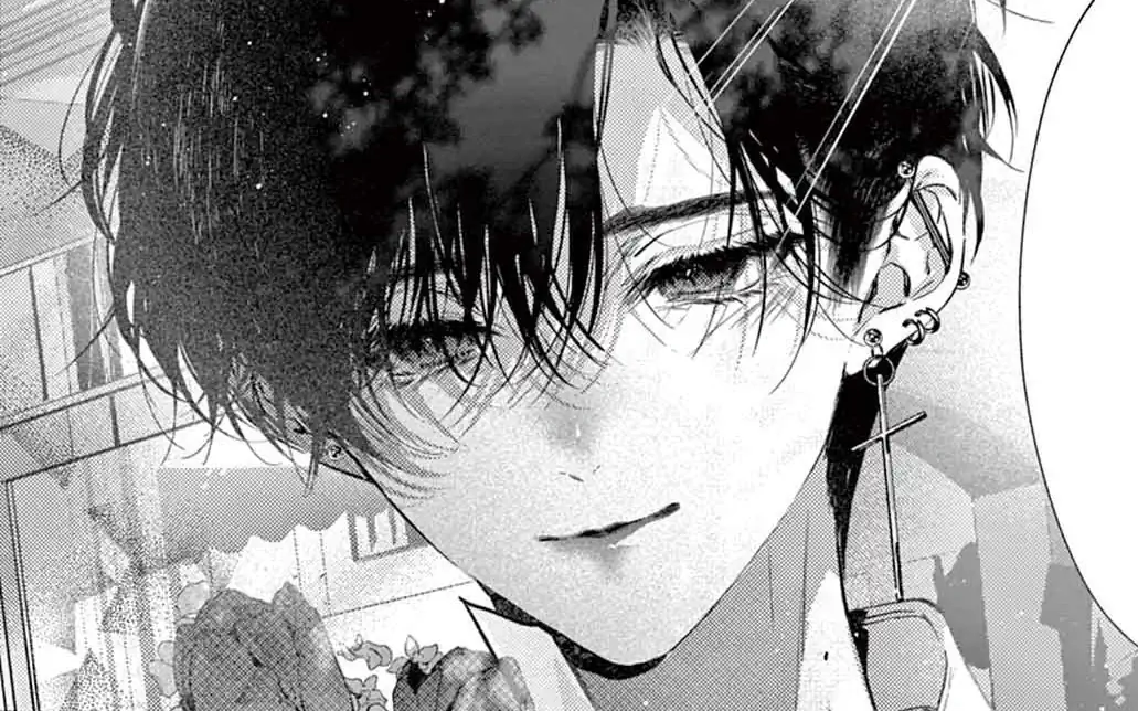 第33話  の話サムネイル