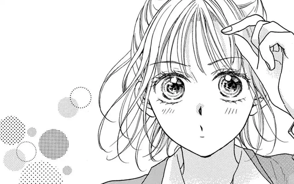 第100話 -1  の話サムネイル