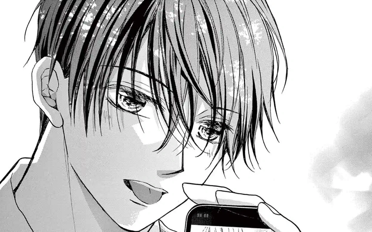 第100話 -2  の話サムネイル