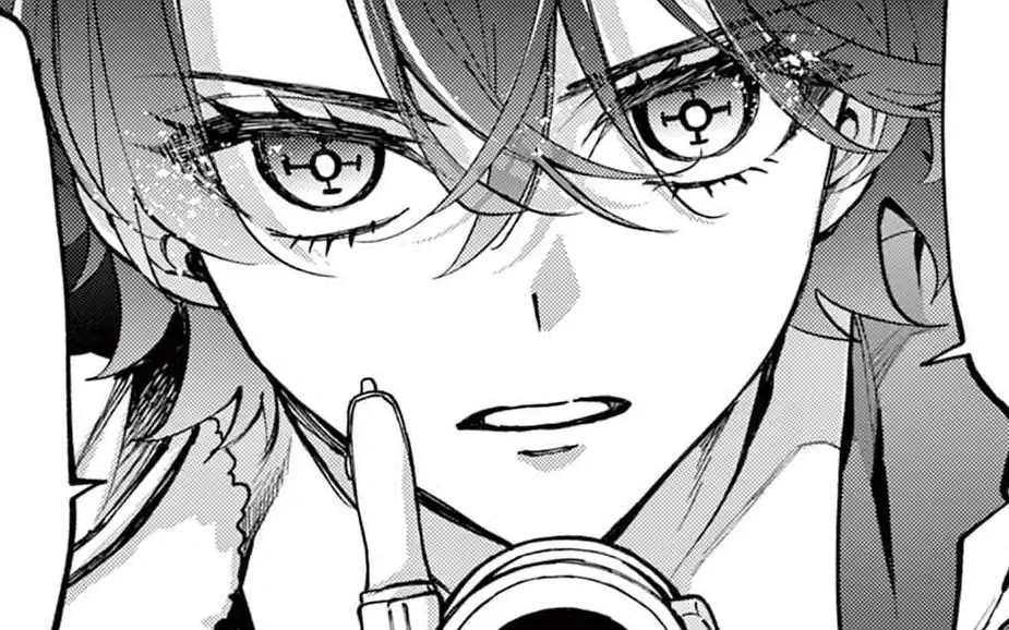 第25話 -1  の話サムネイル