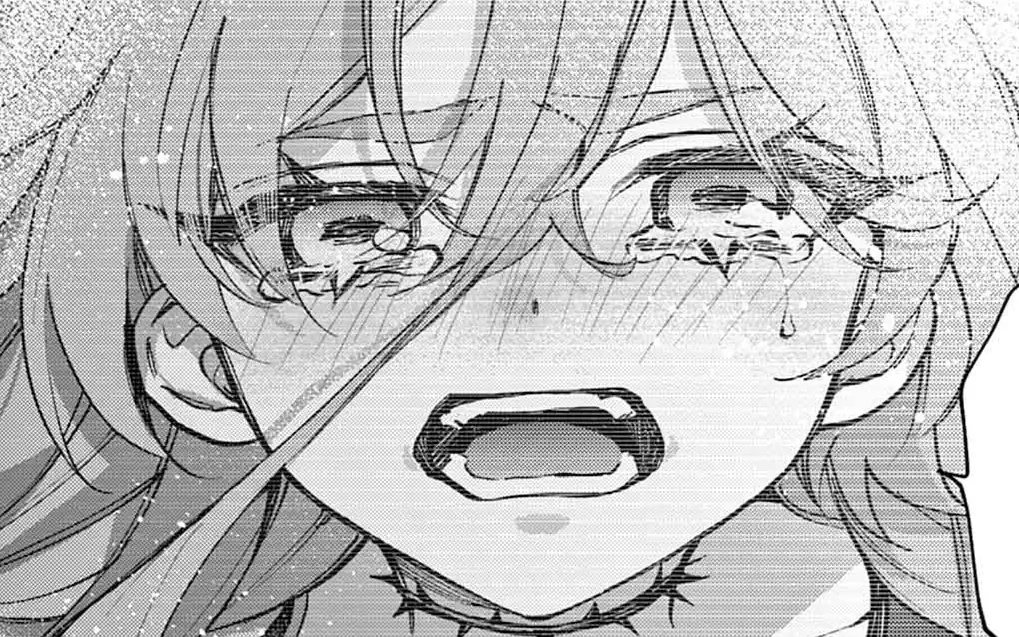 第25話 -2  の話サムネイル