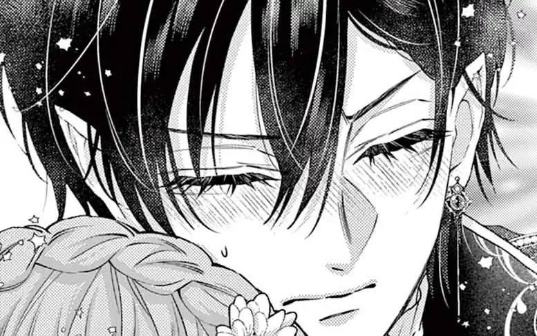 第4話 前編 -2  の話サムネイル