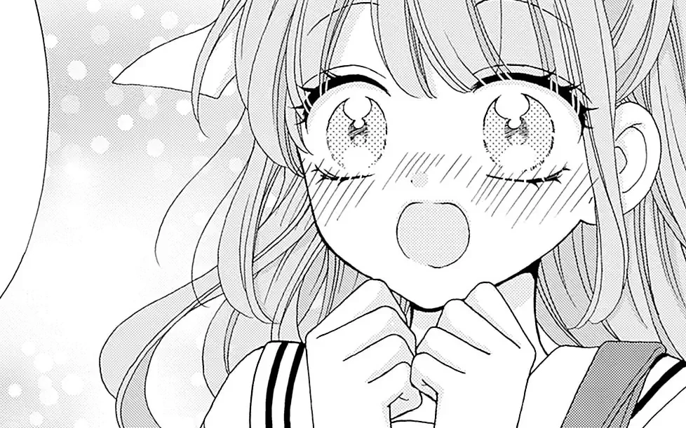 第7話 -2  の話サムネイル
