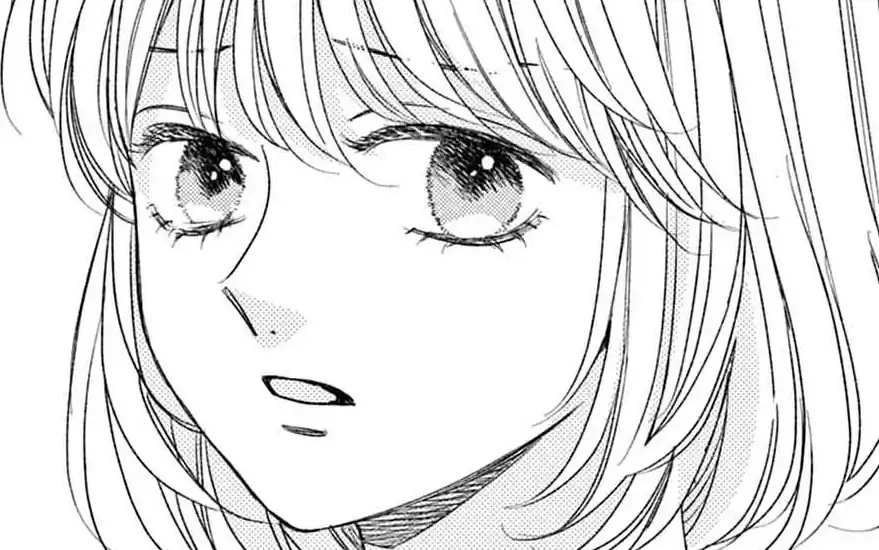 第1話 -1 気のせい の話サムネイル