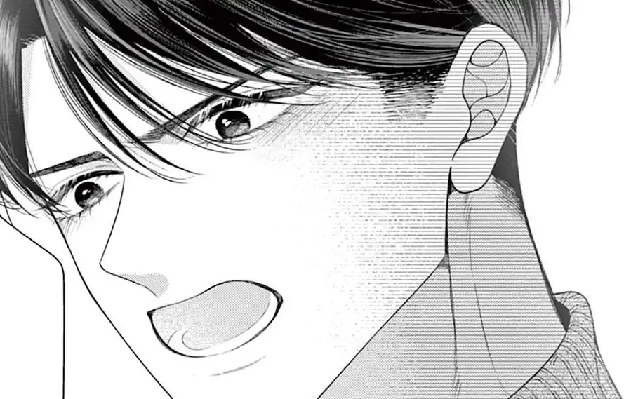 第39話  の話サムネイル