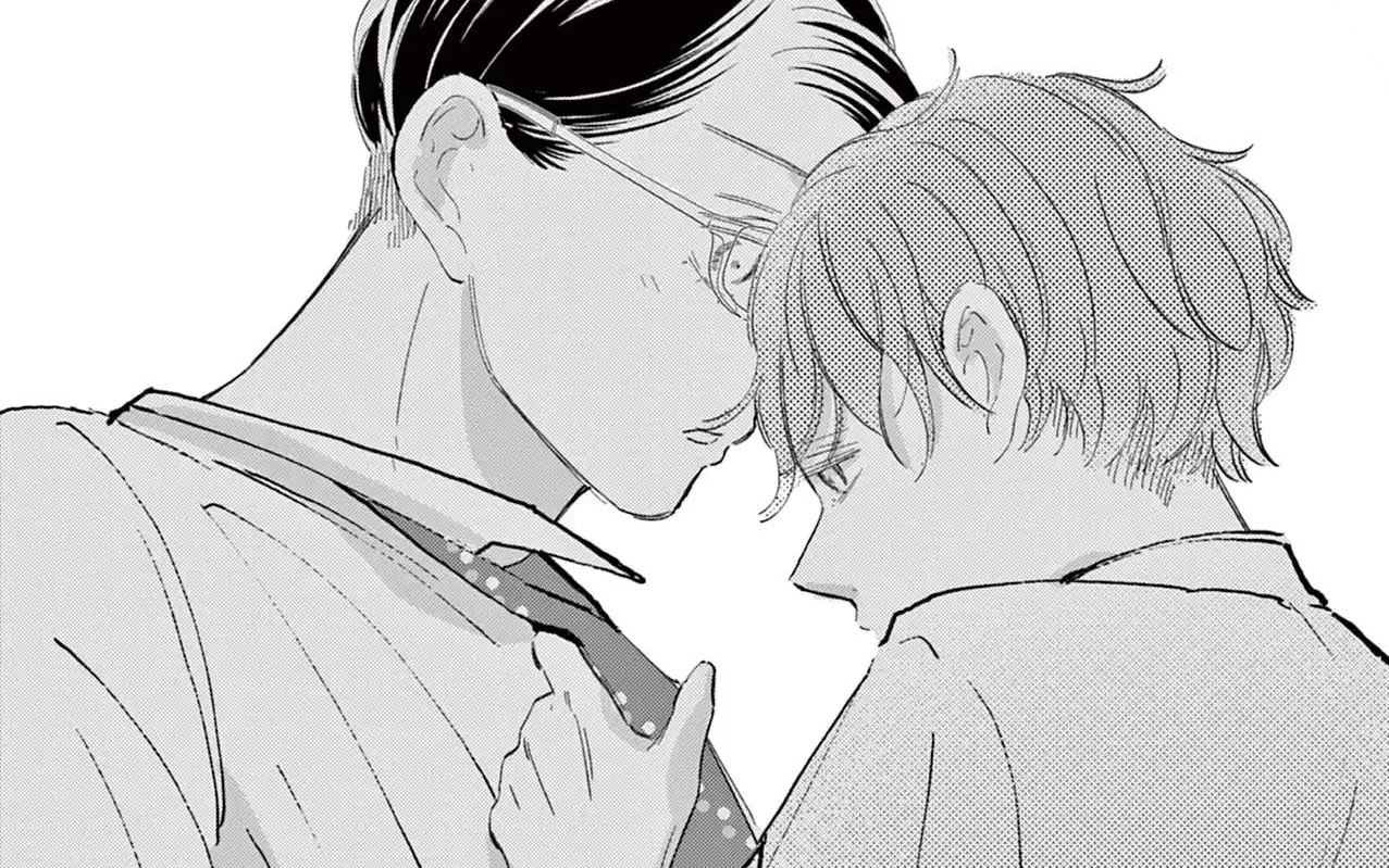 第43話 -1  の話サムネイル