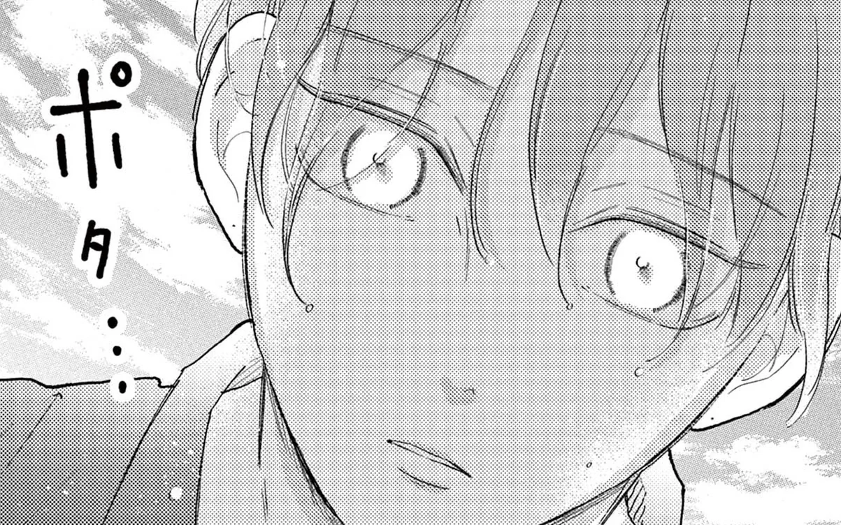 第43話 -2  の話サムネイル