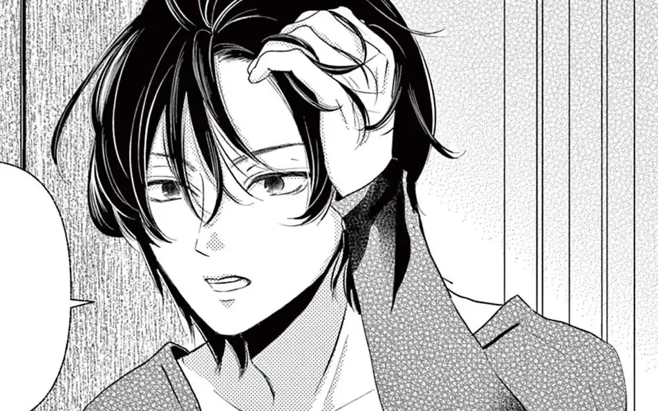 第3話 -1  の話サムネイル