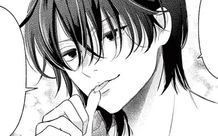 第3話 -2  の話サムネイル