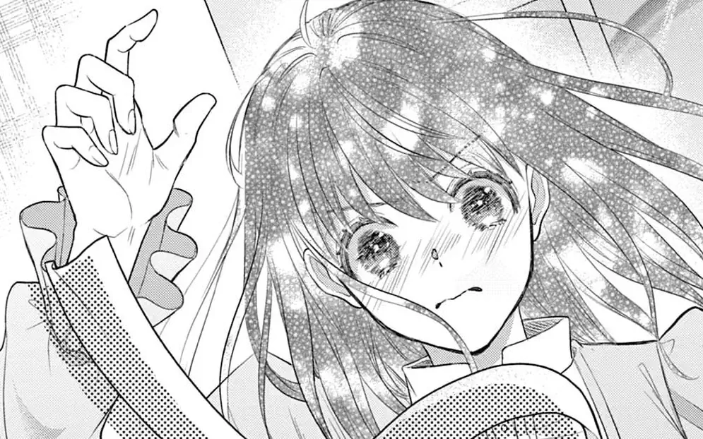 第3話 後編  の話サムネイル