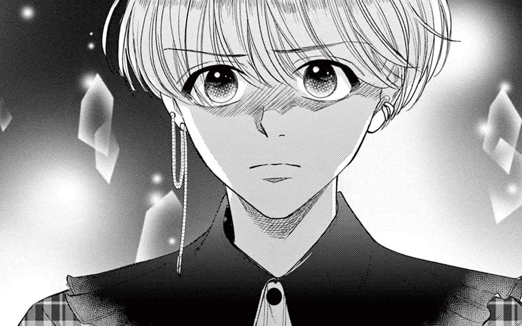 第7話 後編  の話サムネイル