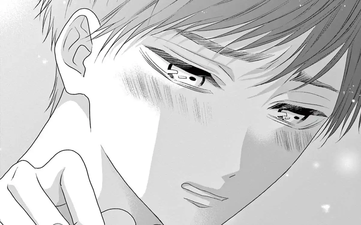 第4話 後編  の話サムネイル
